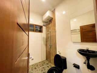 Villa Nuansa Indah 2BR UNGASAN - 6