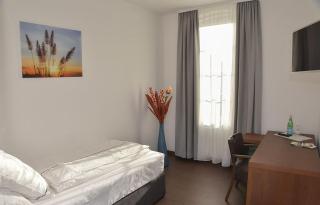 Vittoria Hotel-Restaurant - 7