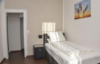 Vittoria Hotel-Restaurant - 5