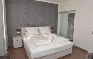 Vittoria Hotel-Restaurant - 3