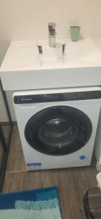 Vilniaus alėja 4 - 3