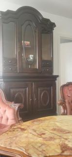 Vilniaus alėja 4 - 7