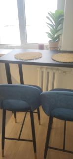 Vilniaus alėja 4 - 1