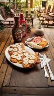 Big J hostel Tam Coc - 5