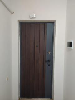 Bright & Cozy home Kutaisi - 4