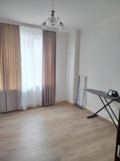 Bright & Cozy home Kutaisi - 3