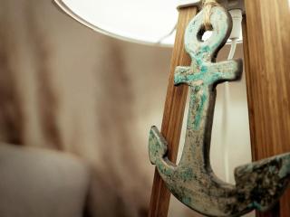 Na Pokładzie e-apart - 6