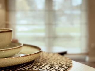 Na Pokładzie e-apart - 5