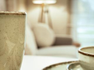 Na Pokładzie e-apart - 4