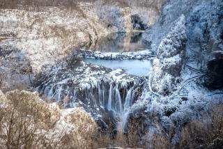 Hotel Mirjana & Rastoke - Slunj - 5