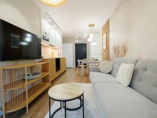 Na Pokładzie e-apart - 9