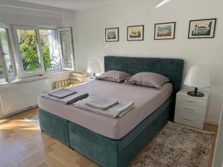 Crassula aurea apartment - 6