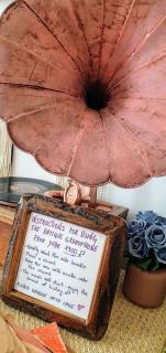 Casa1895 - Boutique heritage stay - 8