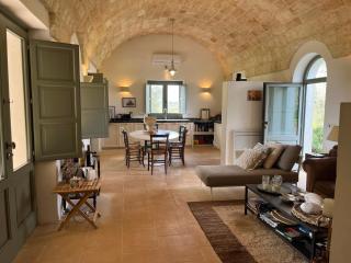 Villa Gioiosa by salentoltremare - 9