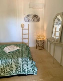 Villa Gioiosa by salentoltremare - 8