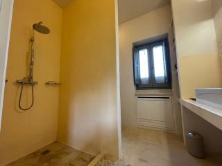 Villa Gioiosa by salentoltremare - 6