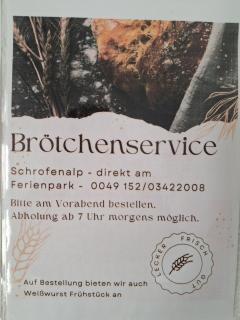 Ferienpark Oberallgäu - FeWo "Klatschmohn" Hallenbad & Sauna & WLAN - 7