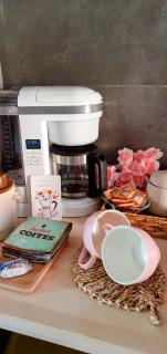 Casa1895 - Boutique heritage stay - 3