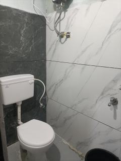 Hotel Temple Walk - 7