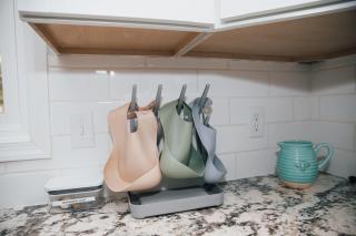 Seas the Day Family Retreat Rehoboth & Lewes - 5