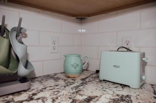 Seas the Day Family Retreat Rehoboth & Lewes - 8