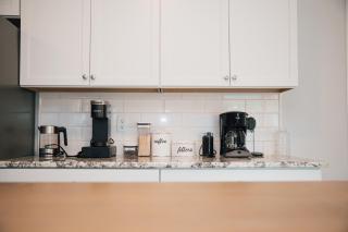 Seas the Day Family Retreat Rehoboth & Lewes - 6