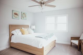 Seas the Day Family Retreat Rehoboth & Lewes - 1