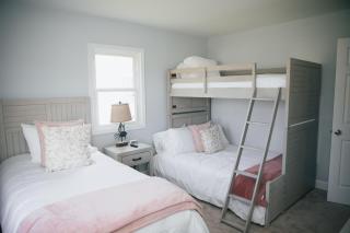 Seas the Day Family Retreat Rehoboth & Lewes - 7