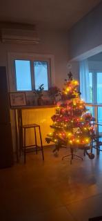 Jocasta - Cocoon Apartment Near Metro Station - 0