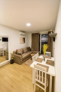 Green panorama Vrdnik - 1