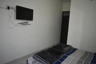 Deep guest house - 3