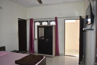 Deep guest house - 2