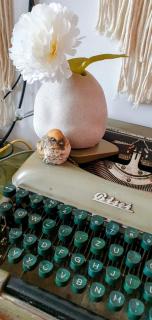 Casa1895 - Boutique heritage stay - 1