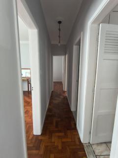 Apartamento na Graça com excelente localização - 9