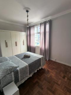 Apartamento na Graça com excelente localização - 6