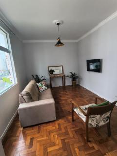Apartamento na Graça com excelente localização - 2