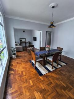 Apartamento na Graça com excelente localização - 1