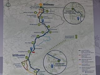 Ferienpark Oberallgäu - FeWo "Klatschmohn" Hallenbad & Sauna & WLAN - 4