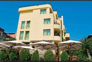 Къща за гости Беглик таш 3 - 9