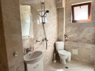 Къща за гости Беглик таш 3 - 5