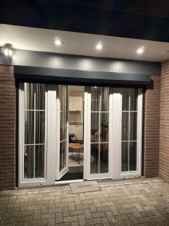 1-Bedroom Apartment near ASML & Airport - 9