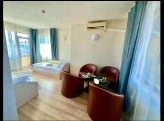 Къща за гости Беглик таш 3 - 3