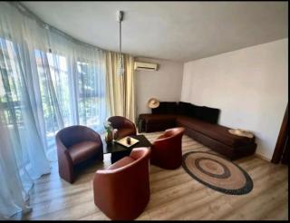 Къща за гости Беглик таш 3 - 7