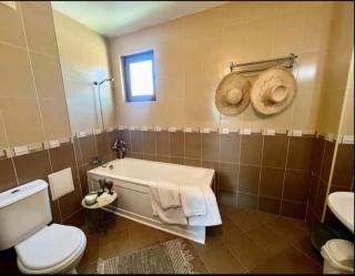 Къща за гости Беглик таш 3 - 2