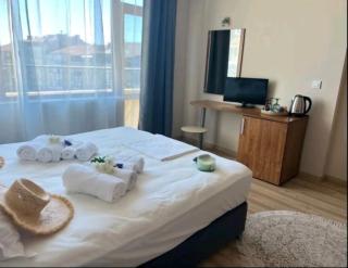 Къща за гости Беглик таш 3 - 4