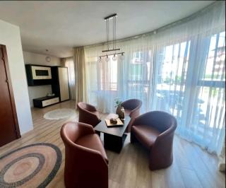 Къща за гости Беглик таш 3 - 8