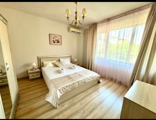 Къща за гости Беглик таш 3 - 6