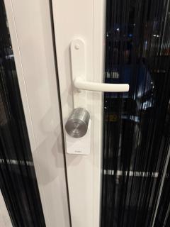 1-Bedroom Apartment near ASML & Airport - 3