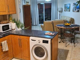 Peyia Sunset - Peyia - 2