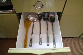 New Open! SMALL TOWN HOTEL Hakodate at GINZA street - 7